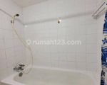 thumbnail-apartemen-taman-rasuna-for-rent-2-kamar-tidur-furnished-bagus-7