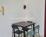 thumbnail-apartemen-taman-rasuna-for-rent-2-kamar-tidur-furnished-bagus-1