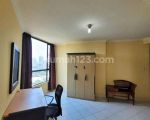 thumbnail-apartemen-taman-rasuna-for-rent-2-kamar-tidur-furnished-bagus-5