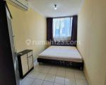 thumbnail-apartemen-taman-rasuna-for-rent-2-kamar-tidur-furnished-bagus-8