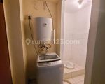 thumbnail-apartemen-taman-rasuna-for-rent-2-kamar-tidur-furnished-bagus-11