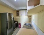 thumbnail-apartemen-taman-rasuna-for-rent-2-kamar-tidur-furnished-bagus-2