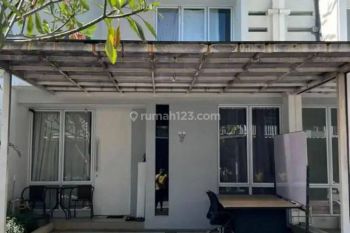 Rumah Dijual Murah di Cakung Jakarta Timur
