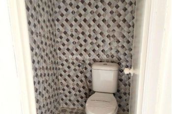 KPR tanpa BI Cheking, Rumah dekat Stasiun dan Pintu tol.