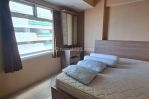 thumbnail-apartemen-green-bay-2-br-furnished-bagus-1