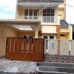 thumbnail-rumah-2-lantai-nol-jalan-lokasi-strategis-di-sidoarjo-kota-1