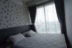 thumbnail-dijual-apartemen-2-kamar-include-furnish-grand-kamala-lagoon-7