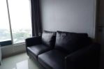 thumbnail-dijual-apartemen-2-kamar-include-furnish-grand-kamala-lagoon-5