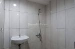 thumbnail-dijual-apartemen-2-kamar-include-furnish-grand-kamala-lagoon-8