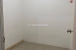 thumbnail-limited-stock-unfurnished-apartment-green-bay-pluit-2br-37m2-3