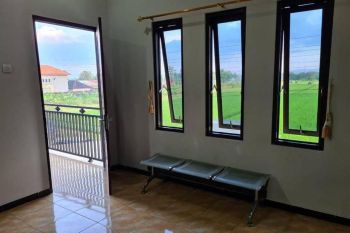 Kost2 Strategis Dekat Kampus Di Wonosari Klaten (HH)