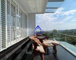 thumbnail-rumah-dijual-di-dago-pakar-resort-3-lantai-full-furnished-4