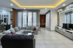 thumbnail-for-sale-menteng-brand-new-house-2