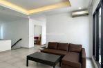 thumbnail-for-sale-menteng-brand-new-house-6