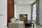 thumbnail-for-sale-menteng-brand-new-house-5