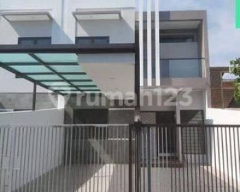 Cuma Ini Rumah Siap Huni Riung Bandung Dkt Summarecon 278A8