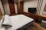 thumbnail-disewakan-apartemen-the-element-2-bedroom-luas98m2-dekat-mall-epicentrum-1