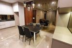 thumbnail-disewakan-apartemen-the-element-2-bedroom-luas98m2-dekat-mall-epicentrum-5