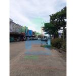 thumbnail-dijual-ruko-di-area-park-view-citra-raya-tangerang-5