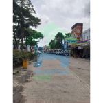 thumbnail-dijual-ruko-di-area-park-view-citra-raya-tangerang-3