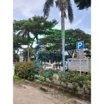 thumbnail-dijual-ruko-di-area-park-view-citra-raya-tangerang-2