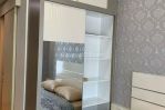 thumbnail-umssu-apartemen-amor-pakuwon-city-mall-full-furnish-lengkap-3