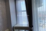 thumbnail-umssu-apartemen-amor-pakuwon-city-mall-full-furnish-lengkap-1