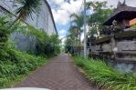 thumbnail-tanah-975m2-shm-murah-bawah-pasar-di-jimbaran-bali-4