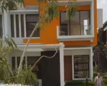 Hunian eksklusif di timur bandung perumahan duta family