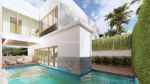 thumbnail-brand-new-luxury-villa-pecatu-furnished-0