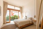thumbnail-gorgeous-three-bedroom-enclosed-living-room-mediterranean-villa-in-pererenan-on-9