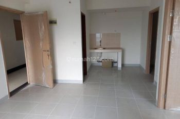 Apartemen Siap Huni Lokasi Strategis dan Fasilitas Lengkap @Apartemen Jasmine