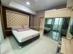 thumbnail-intercon-studio-with-balcony-kemang-village-5