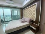 thumbnail-intercon-studio-with-balcony-kemang-village-4