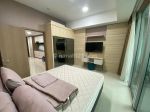 thumbnail-intercon-studio-with-balcony-kemang-village-6