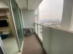 thumbnail-intercon-studio-with-balcony-kemang-village-7