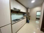 thumbnail-intercon-studio-with-balcony-kemang-village-1