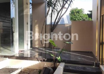 Rumah baru gress Raffles Garden dekat Gwalk, dekat sekolah