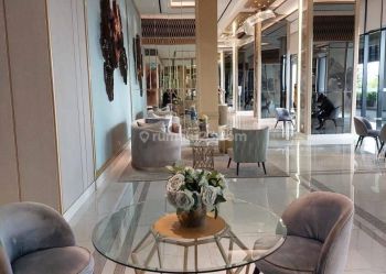 Apartemen Amor Murah Surabaya. Sam.a524