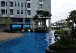 thumbnail-apartemen-amor-murah-surabaya-sama524-4