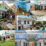 thumbnail-di-jual-cepat-hotel-harga-murah-39m-jadi-28m-6