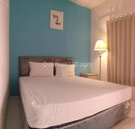 thumbnail-di-jual-cepat-hotel-harga-murah-39m-jadi-28m-12