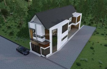 Termurah Kost Jalan Kaliurang Dekat Uii Proses Bangun Eksklusif