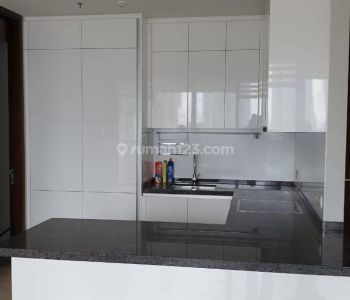 Apartemen Anandamaya (Bintang 5) NEGO!!