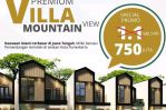 thumbnail-villa-premium-mountain-view-0