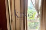 thumbnail-for-rent-apartement-thamrin-residences-cityhome-8