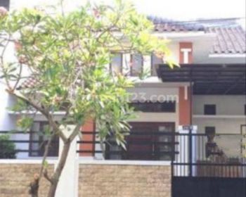 Perum Araya2, dekat MERR, dekat masjid, dekat GALAXY Mall