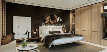 Explore Quiet Beauty At Kumarajiva Ubud Villas