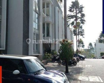 Best Price Tower Kos Mewah Itb Unpad Jatinangor Bandung 107H13