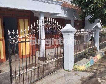 Sell Rumah: Rumah Murah Malang